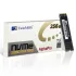 TwinMOS AlphaPro 256GB NVMe M.2 2280 SSD
